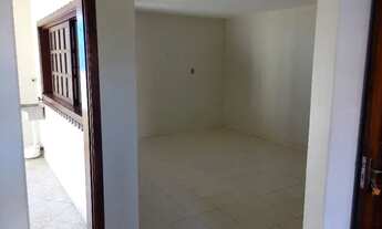 Imagem 7: Alugo Apartamento no Bairro Scharlau