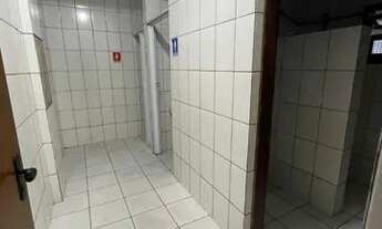 Imagem 5: Galpão comercial Caraguatatuba, sp