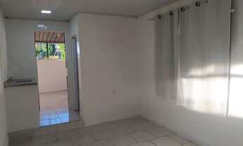 Imagem 7: Kitnet em Anchieta / Mariópolis