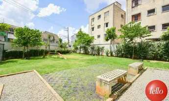 Imagem 4: Guarulhos - Apartamento Padrão - Vila Galvão