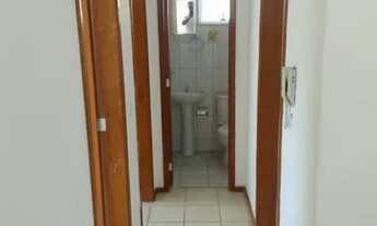 Imagem 5: Apartamento para Venda em Volta Redonda, Água Limpa, 2 dormitórios, 1 banheiro, 1 vaga