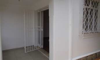 Imagem 4: Descrição do Imóvel