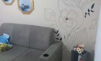 Imagem 7: ALUGO APARTAMENTO SÃO PEDRO SERRA SALVATORI