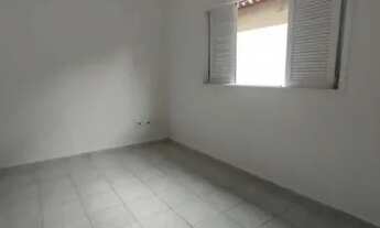 Imagem 3: Casa Geminada para Venda em Praia Grande, Ocian, 2 dormitórios, 1 suíte, 2 banheiros, 2 va