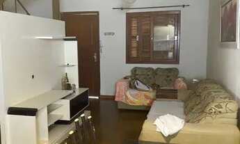 Imagem 3: Vendo sobrado 03 dormitórios no bairro Ipanema