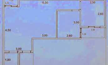 Imagem 7: Apartamento NOVO