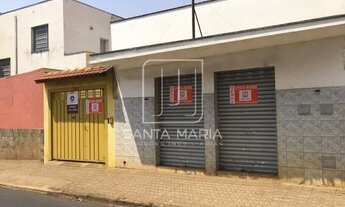 Imagem 2: Casa (térrea na rua) 2 dormitórios, cozinha planejada
