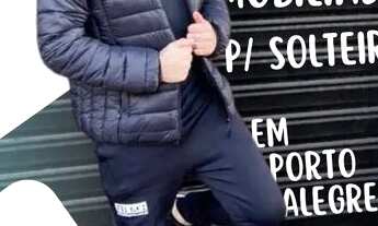 Imagem: Pousada mensalistas barato mês