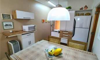 Imagem 2: Casa 3 dormitórios 1 suíte à venda no Jardim Paulistano