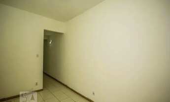 Imagem 8: Apartamento para Aluguel - Copacabana, 1 Quarto, 40 m2