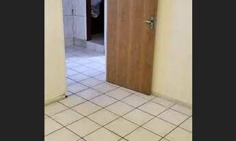 Imagem 5: Alugo Apartamento