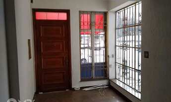 Imagem 3: Sobrado na Água Branca - São Paulo