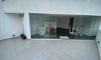 Imagem 2: Vendo apartamento cobertura condominio Club Vitallis