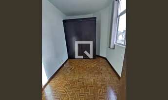 Imagem 4: Apartamento à Venda - Padre Eustáquio, 3 Quartos, 64 m2