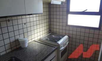 Imagem 2: Jardim Paulista Apartamento com 1 dormitório