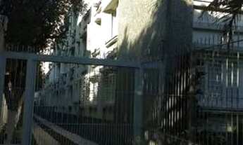 Imagem 7: Apartamento em Santa Cecília