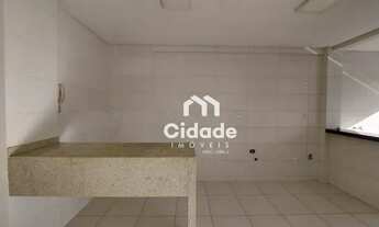 Imagem 5: Apartamento com 3 dormitórios à venda, 104 m² por R$ 450.000 - Vila Nova - Jaraguá do Sul