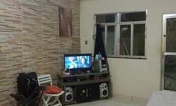 Imagem 7: Vendo uma casa Casa com 1 dormitório