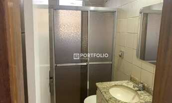 Imagem 7: Apartamento com 3 dormitórios à venda, 70 m² por R$ 340.000,00 - Setor Oeste - Goiânia/GO