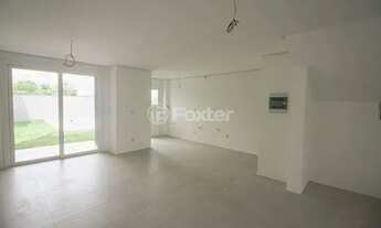 Imagem 7: Casa à venda Rua Conselheiro Lafaiete, São José - Canoas