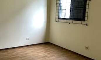 Imagem 7: Apartamento CIC RES VILA LOBOS