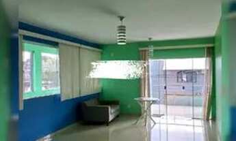 Imagem 2: Casa de dois andares