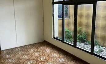 Imagem 2: SOBRADO - SAÚDE - SP