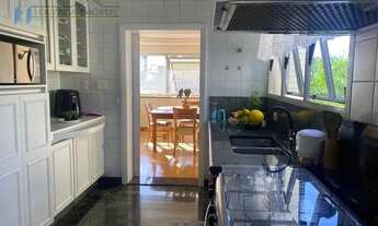 Imagem: Apartamento em Jardim Avelino - São Paulo