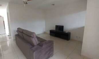 Imagem: Vendo casa 3 dormitórios com edicula