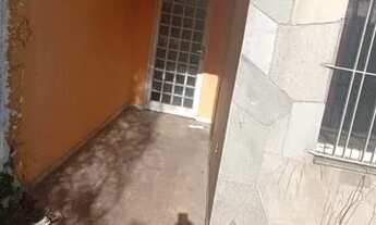 Imagem 2: SÃO PAULO - Casa Padrão - BUTANTÃ