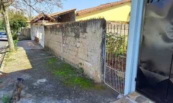 Imagem 2: Terreno plano de 10 x 25 m, escriturado, no Nova Ipanema. Rápido acesso para av. Ipanema