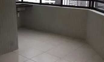 Imagem 2: Apartamento para aluguel com 80 metros quadrados com 3 quartos em Pituba - Salvador - BA
