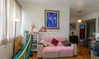 Imagem 7: Glória Apartamento com 2 dormitórios