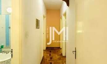 Imagem 7: Casa com 3 dormitórios para alugar, 148 m² por R$ 3.590,31 - Cidade Universitária - Campin