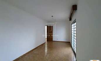 Imagem 3: Casa (térrea na rua) 3 dormitórios, cozinha planejada