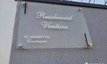 Imagem 2: Apartamento para locação Jd. Brasil