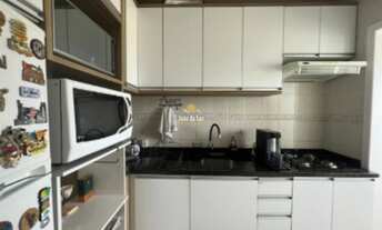 Imagem 7: FLORIANóPOLIS - Apartamento Padrão - Canasvieiras