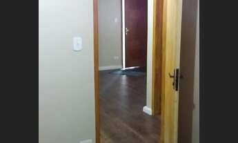 Imagem 7: Apartamento para venda com 52 metros quadrados com 2 quartos em Vila Regente Feijó - São P