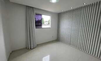 Imagem: Vende-se Apartamento Parcelado