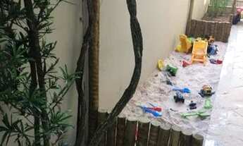 Imagem 3: Casa a venda em valinhos, Condominio Ouro Verde, Casa com 4 quartos