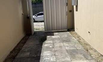 Imagem 3: Casa AQUIRAZ com 80 m2 com 2 quartos sendo 1 suite - Aquiraz - CE