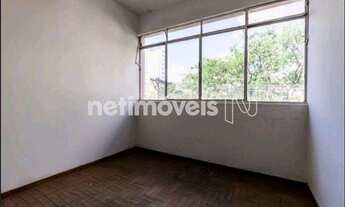 Imagem 5: Venda Apartamento 3 quartos Santo Antônio Belo Horizonte