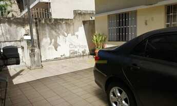 Imagem 2: Casa Térrea - Parada Inglesa