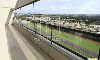 Imagem 4: Apartamento (tipo - duplex) 1 dormitórios/suite, cozinha planejada, portaria 24 horas, ele