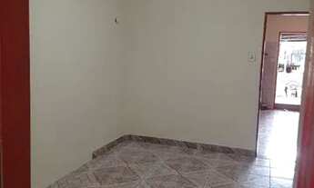 Imagem 4: Aluga-se casa germinada centro