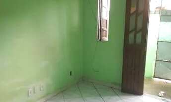 Imagem 3: Alugo casa em itinga