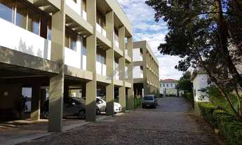 Imagem 2: Apartamento - Parque Taquaral - Campinas