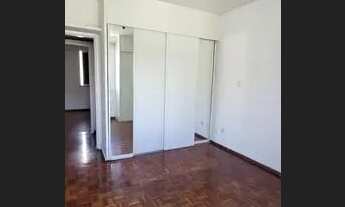 Imagem 4: Apartamento para Venda em Salvador, Pituba, 3 dormitórios, 1 suíte, 3 banheiros, 2 vagas