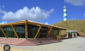 Imagem 4: Haras Residence 63493