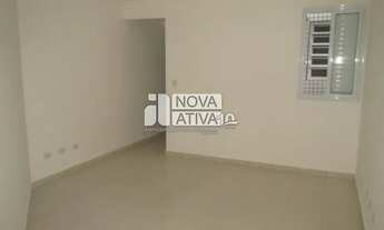 Imagem 2: APARTAMENTO COMERCIAL em SÃO PAULO - SP, VILA GUILHERME